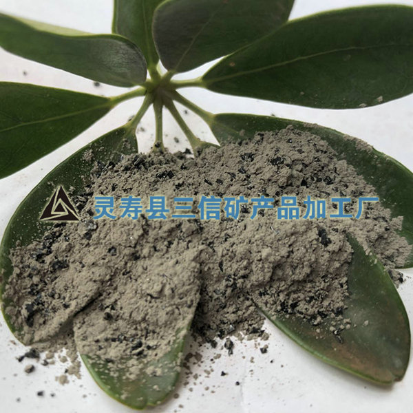 耐磨地坪材料