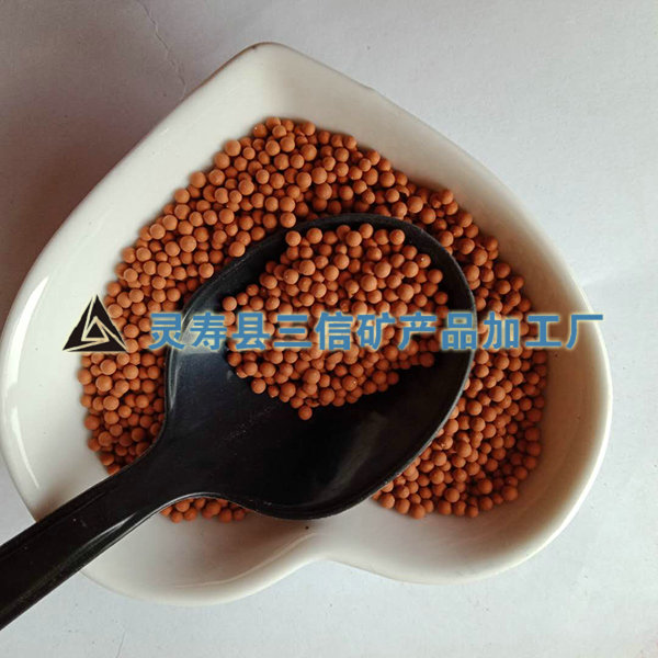 陶瓷球