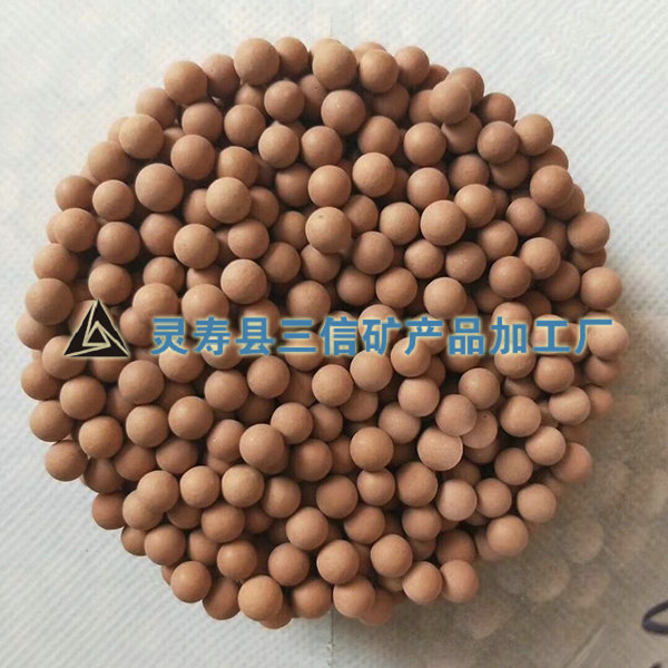 陶瓷球