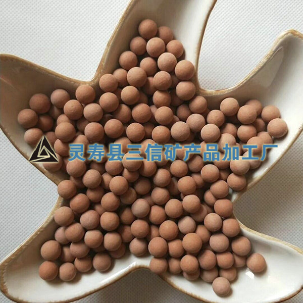 陶瓷球