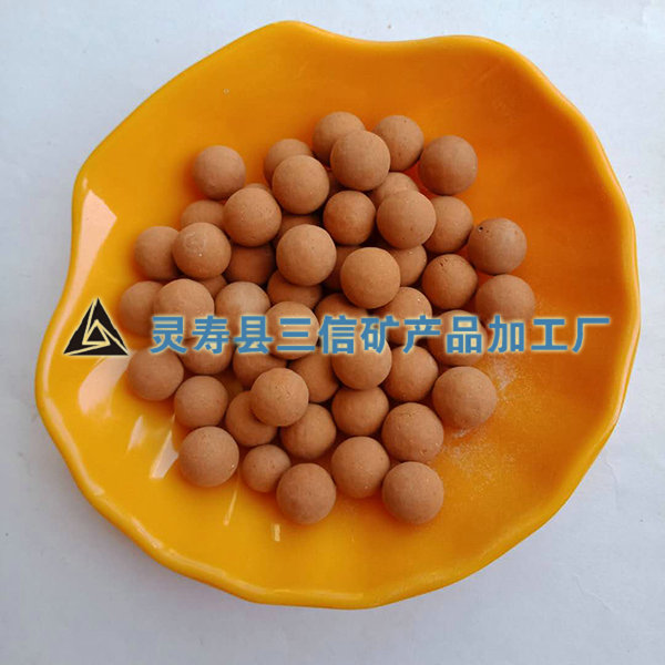 陶瓷球