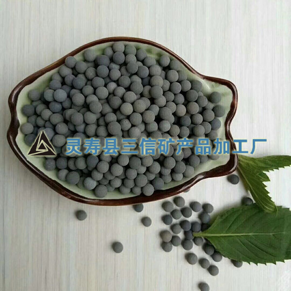 陶瓷球