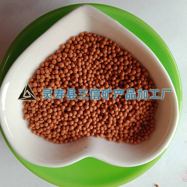 陶瓷球