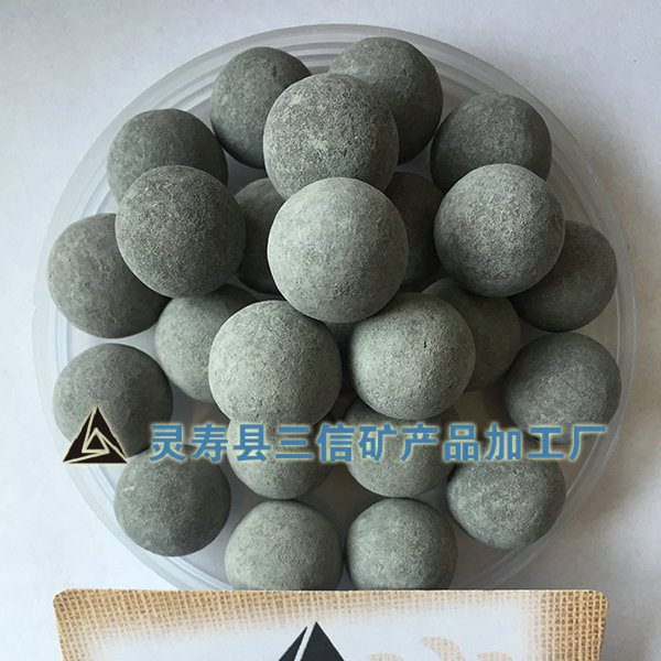 陶瓷球