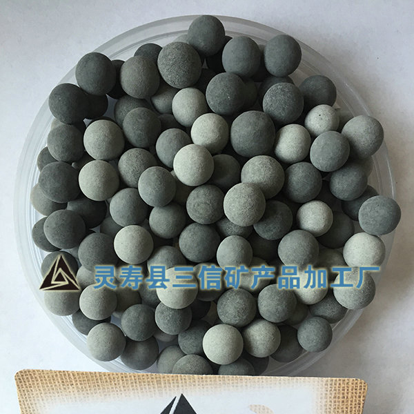 陶瓷球