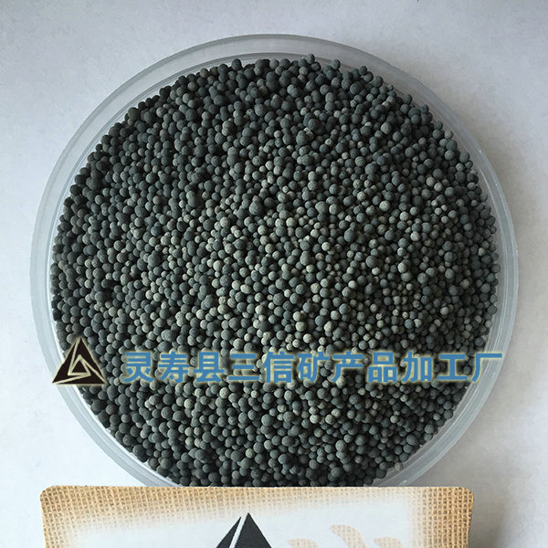 陶瓷球